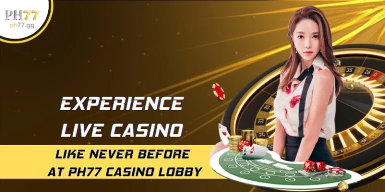 Mẹo Chơi Casino Trực Tiếp mig8 casino