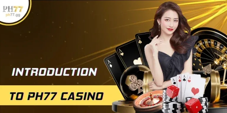 Khuyến mãi nạp tiền hấp dẫn tại mig8 casino