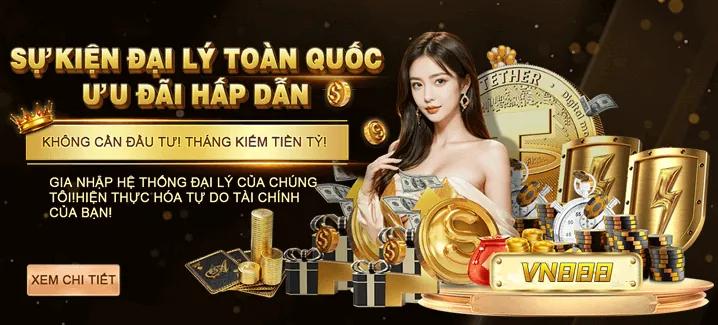 Cập nhật chương trình khuyến mãi Mig8 Casino
