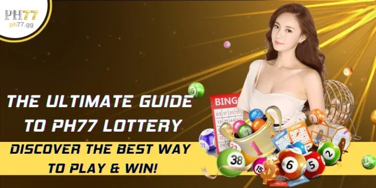 Hướng dẫn chiến lược chơi casino tại mig8 casino