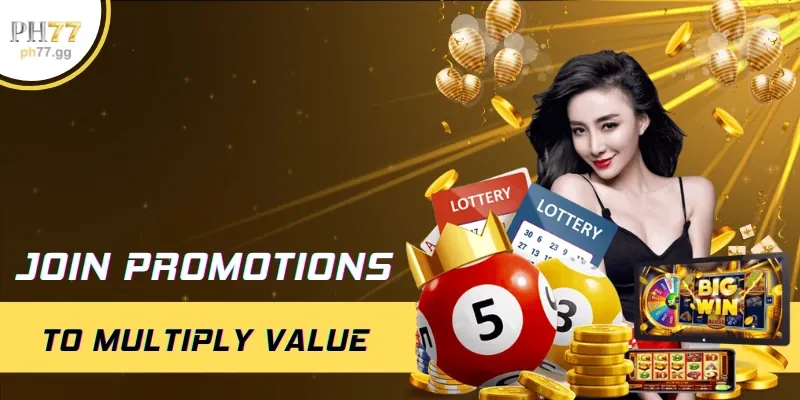 Mig8 Casino: Nền tảng cá cược trực tuyến uy tín với nhiều ưu điểm