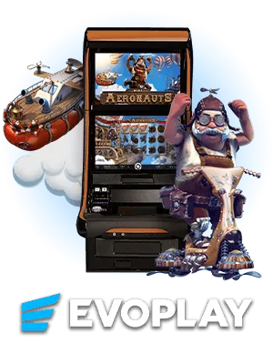 Mã QR tải ứng dụng mig8 casino cho iOS