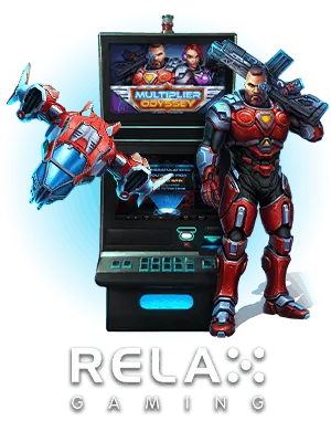 Hỗ trợ tự giới hạn cá cược tại mig8 Casino