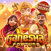 Quyền của người dùng về dữ liệu cá nhân tại mig8 casino