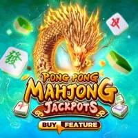 Hình ảnh minh họa chính sách cookie và bảo mật dữ liệu của mig8 Casino