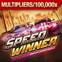 Quản lý tài khoản cá nhân và dịch vụ ưu tiên mig8 casino