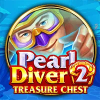 Công cụ tiếp thị mig8 casino