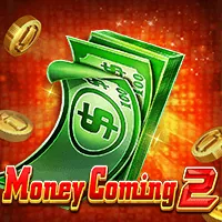 Tổng quan nền tảng mig8 casino và sự đổi mới