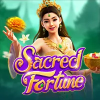 Biểu tượng email hỗ trợ mig8 casino