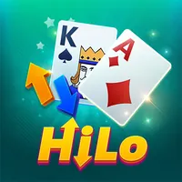 Hình ảnh minh họa các loại cookie khác nhau được sử dụng bởi mig8 Casino