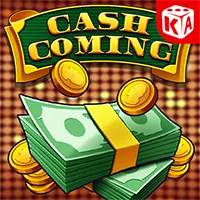 Hỗ trợ khách hàng 24/7 dành riêng cho VIP mig8 casino
