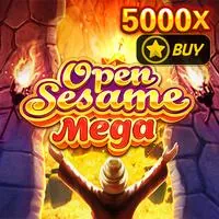 Mời tham gia sự kiện đặc biệt VIP mig8 casino