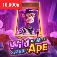 Quản lý tài khoản cá nhân VIP mig8 casino