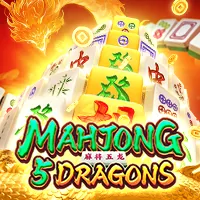 Hình ảnh hỗ trợ khách hàng của mig8 casino