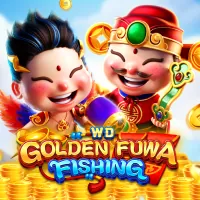Cấp độ VIP Vàng tại mig8 casino