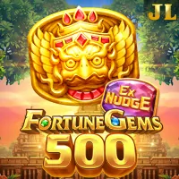 Hình ảnh minh họa lá chắn bảo vệ quyền riêng tư và dữ liệu người dùng tại mig8 Casino