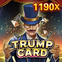 Cấp độ VIP Bạc tại mig8 casino