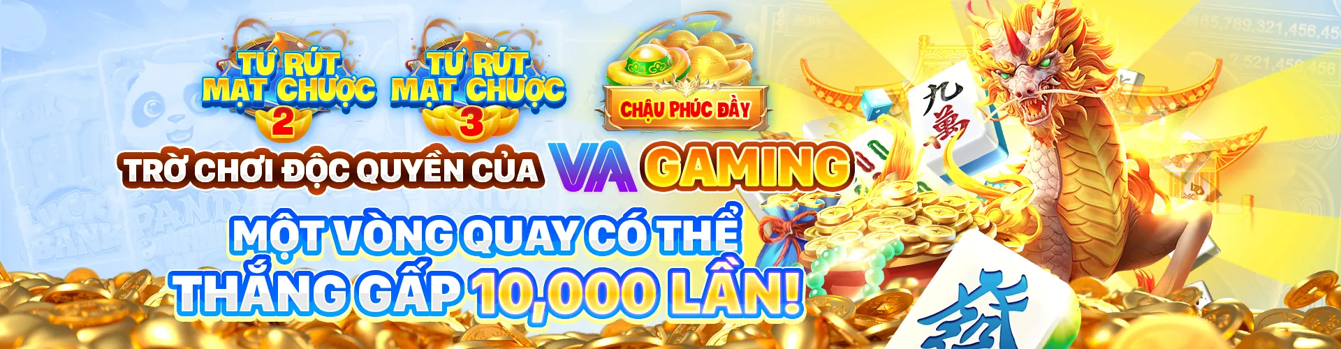 Nhận hoa hồng mig8 casino