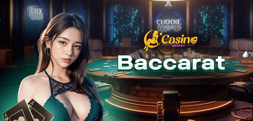 Nổ Hũ Video mig8 Casino