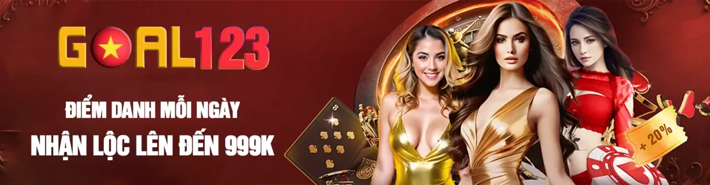 Hình ảnh tổng quan về trang tài nguyên của mig8 Casino