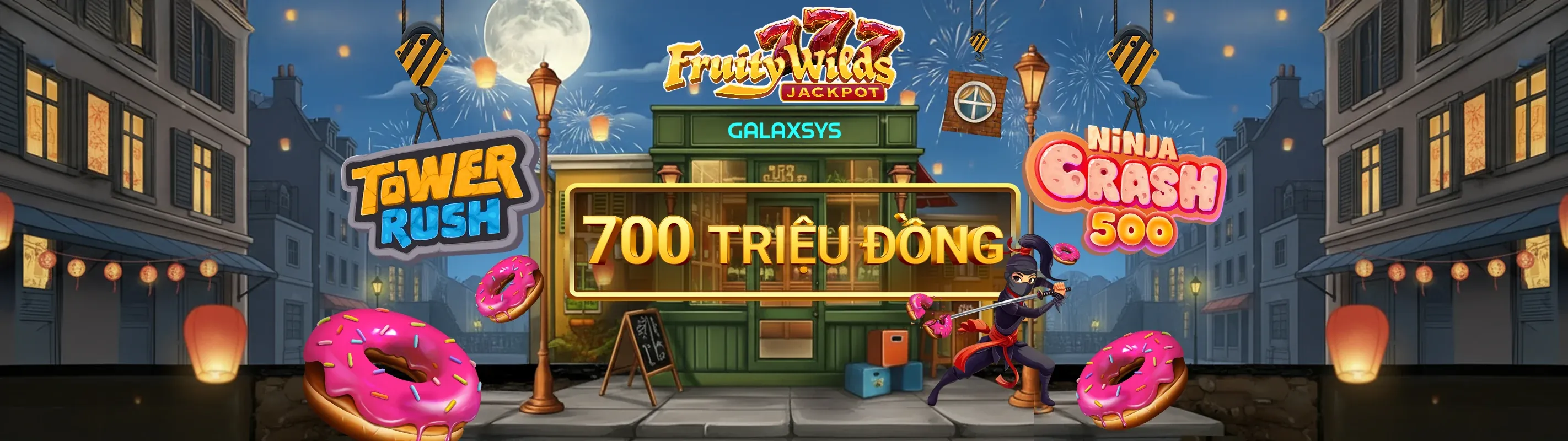 Tiếp thị mig8 casino hiệu quả