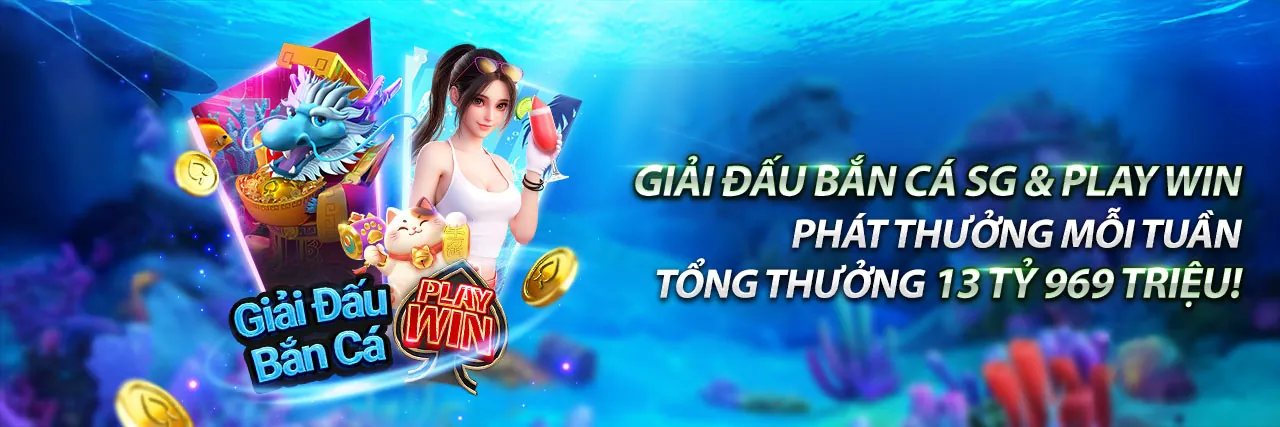 Giao dịch an toàn tại Mig8 Casino