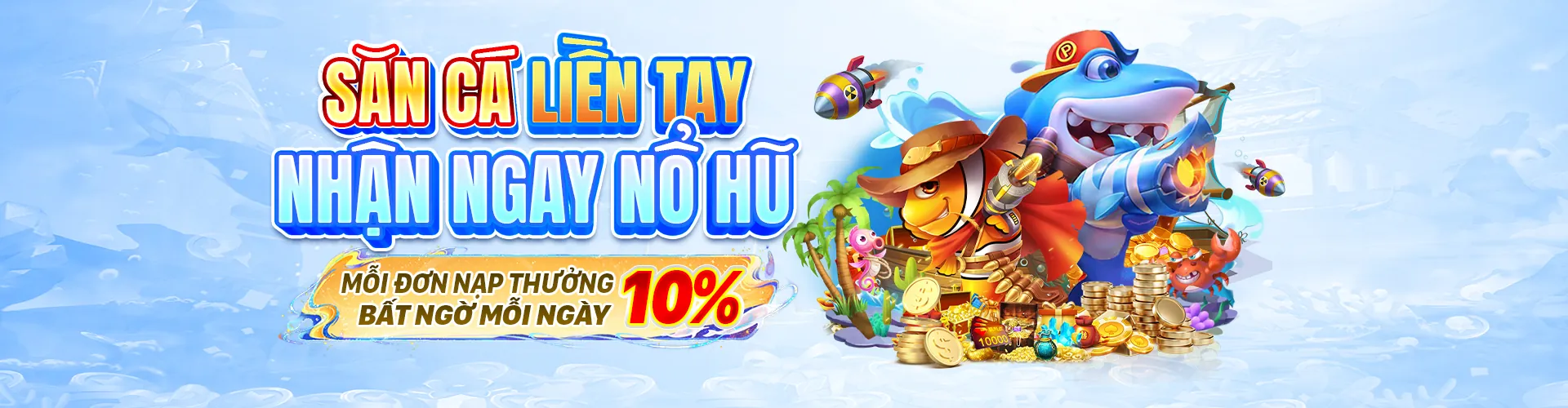 Khuyến mãi độc quyền tại mig8 Casino 2026