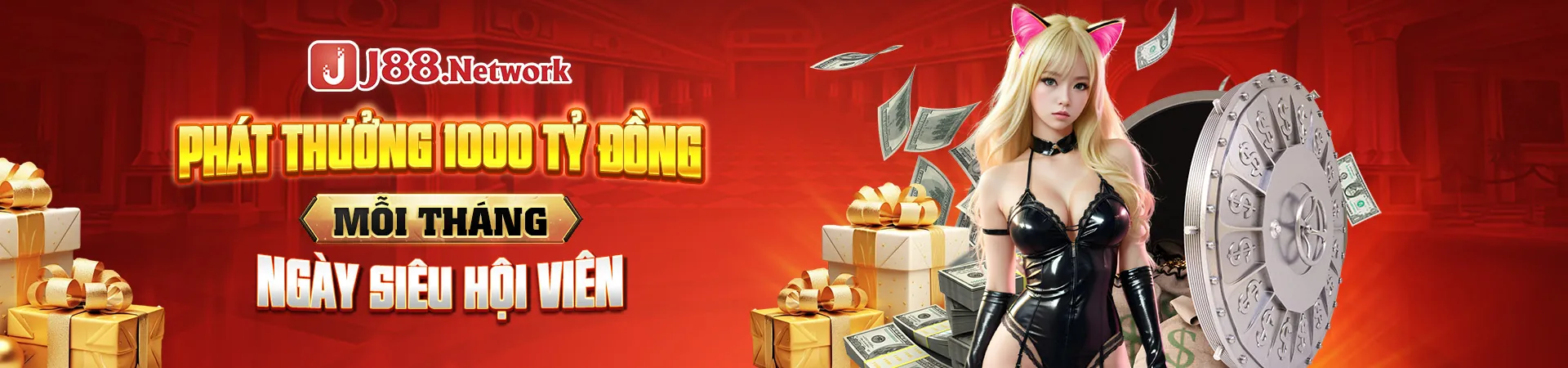 Ứng dụng di động mig8 casino trên điện thoại thông minh