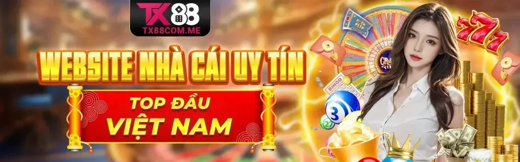Quả bóng đá trên sân cỏ xanh mướt, biểu tượng cá cược bóng đá tại mig8 casino
