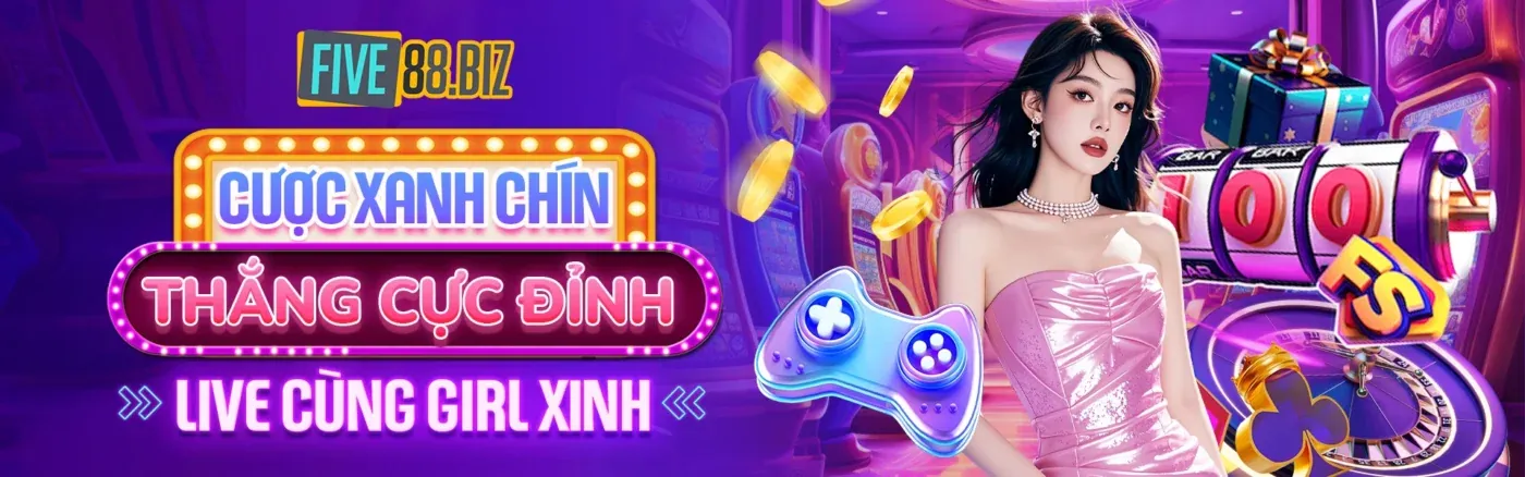 Mẹo chơi Cá Cược Thể Thao tại mig8