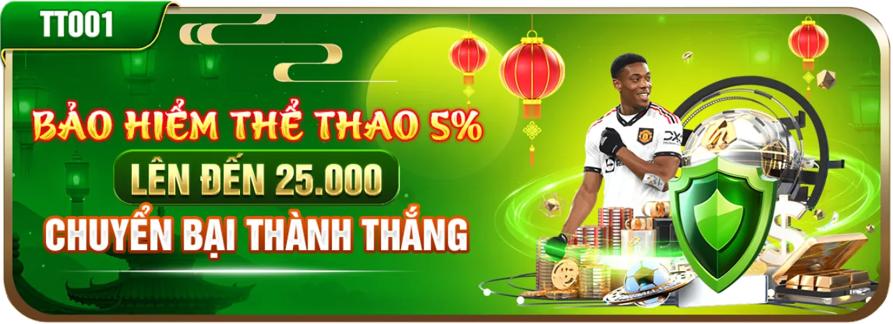 Hình ảnh hỗ trợ khách hàng và câu hỏi thường gặp tại mig8 casino