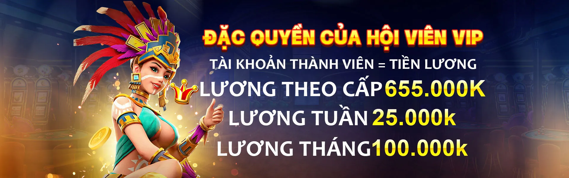 Đá gà trực tuyến tại mig8 Casino