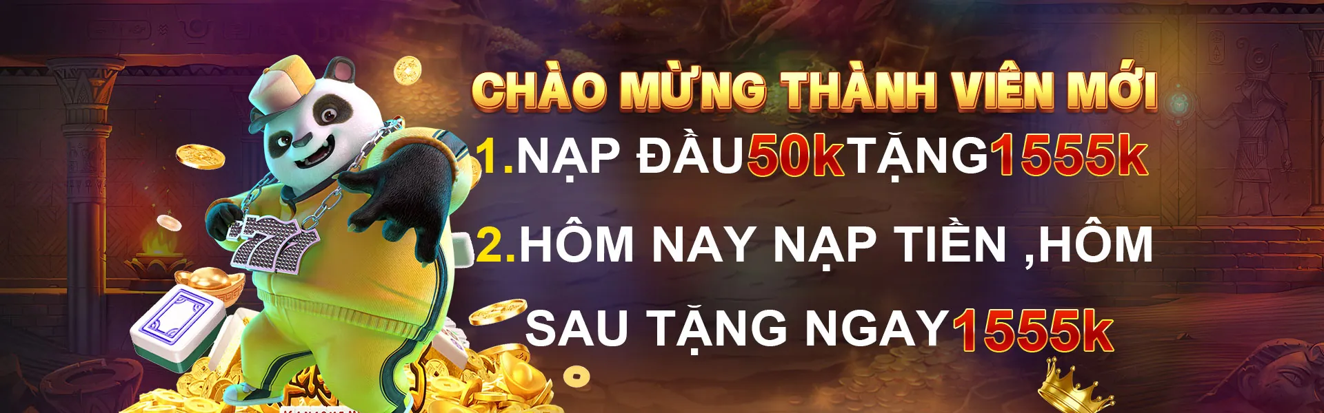 Mig8 Casino: Sòng bạc trực tuyến hàng đầu Việt Nam với ưu đãi hấp dẫn