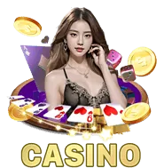 Hình ảnh minh họa quản lý tài khoản và bảo vệ người chơi tại mig8 casino