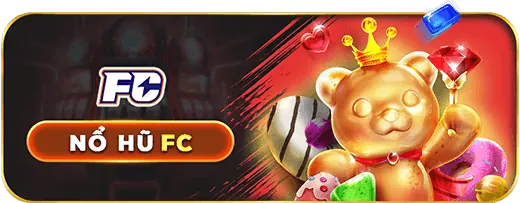 Sự kiện lễ hội Mig8 Casino