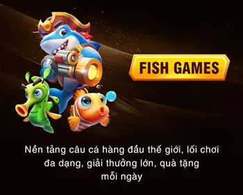Khuyến mãi hấp dẫn mig8 casino