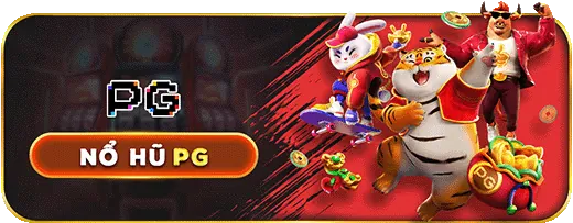 Mẹo chơi game Mig8 Casino