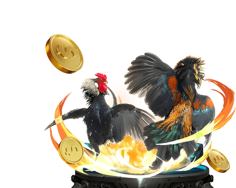 Hướng dẫn chơi Casino Trực Tuyến tại mig8