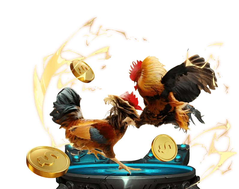 Mẹo cá cược Thể Thao tại mig8