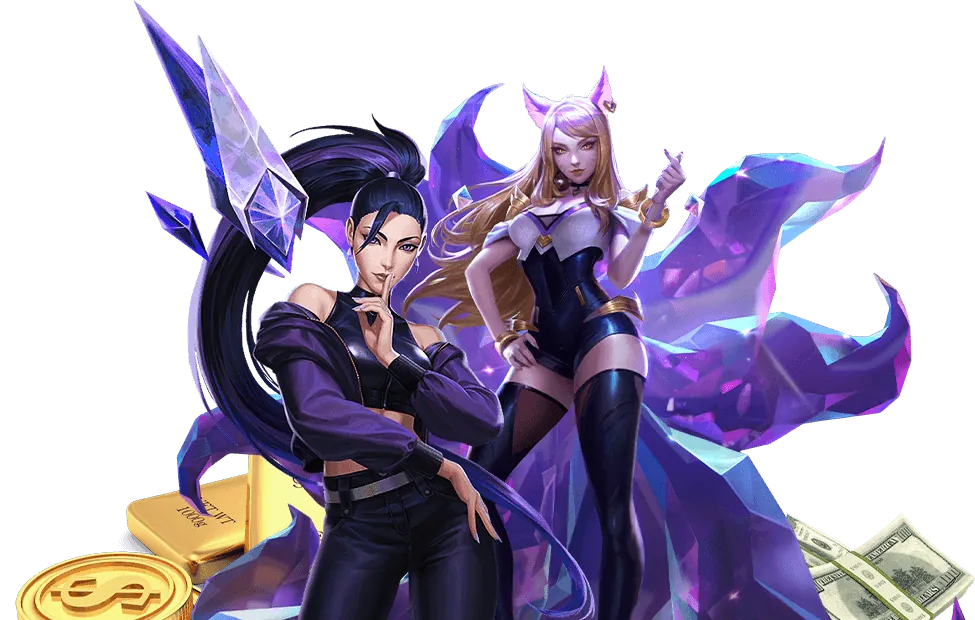 Chiến lược chơi Nổ Hũ tại mig8