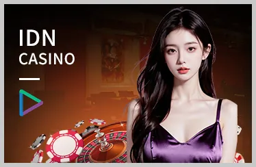 Hỗ trợ khách hàng mig8 casino