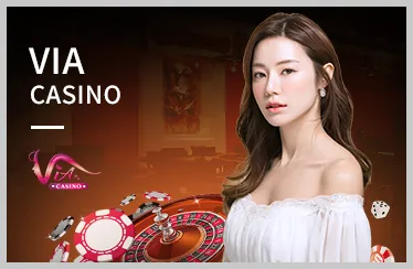 Kênh thanh toán Mig8 Casino