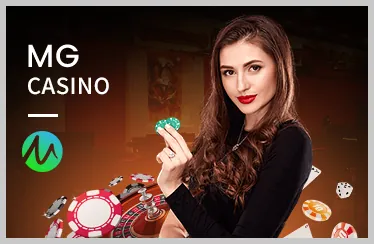 Hướng dẫn nạp rút tiền Mig8 Casino