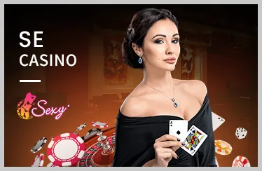 Tốc độ rút tiền Mig8 Casino