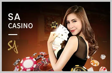 Thưởng nạp lại hàng ngày cho cá cược thể thao tại mig8 casino