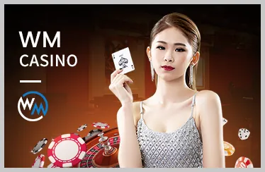 Cấp bậc Đồng VIP mig8 casino