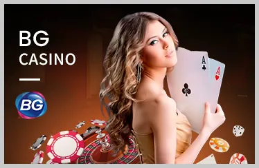 Biểu tượng bảo mật dữ liệu với khóa và khiên, minh họa hệ thống an toàn của mig8 casino