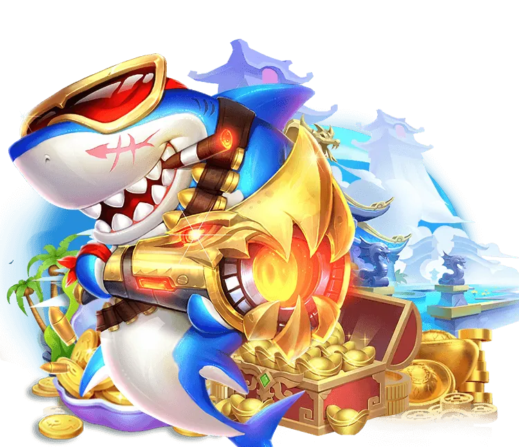 Bảo mật ứng dụng mig8 casino