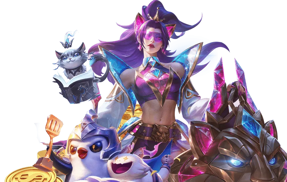 Hỗ trợ khách hàng Mig8 Casino 24/7