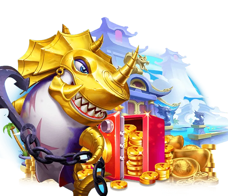 Đa dạng trò chơi mig8 casino